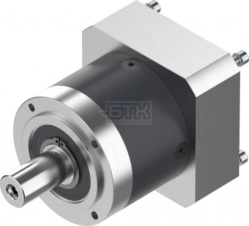 549433 Передаточный модуль EMGA-80-P-G5-SST-87 FESTO 549433 Передаточный модуль EMGA-80-P-G5-SST-87 FESTO
