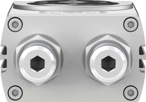 574403 Неполноповоротный привод DRRD-35- FESTO 574403 Неполноповоротный привод DRRD-35- FESTO