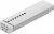 543947 Мини-суппорт DGSL-10-80-PA FESTO 543947 Мини-суппорт DGSL-10-80-PA FESTO
