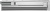 8085175 Мини-суппорт DGST-12-100-Y12A FESTO