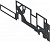 533359 Уплотнение VMPA1-DP FESTO
