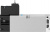 546702 Распределитель VSVA-B-M52-MH-A1-1C1 FESTO 546702 Распределитель VSVA-B-M52-MH-A1-1C1 FESTO