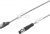 547863 Датчик положения SMT-10G-PS-24V-E-0,3Q-M8D FESTO