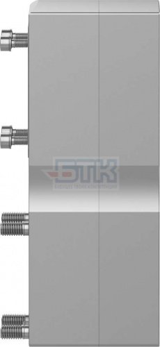 1212835 Параллельный набор EAMM-U-86-D60-70A-102-S1 FESTO 1212835 Параллельный набор EAMM-U-86-D60-70A-102-S1 FESTO