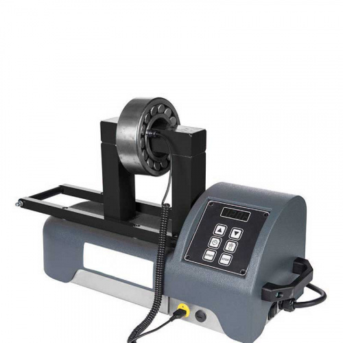 Индукционный нагреватель NH-101-EASY NACHI Индукционный нагреватель NH-101-EASY NACHI