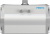 8048123 Неполноповоротный привод DFPD-120-RP-90-RD-F0507 FESTO 8048123 Неполноповоротный привод DFPD-120-RP-90-RD-F0507 FESTO