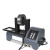Индукционный нагреватель NH-101-EASY NACHI Индукционный нагреватель NH-101-EASY NACHI