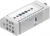570180 Мини-суппорт DGSL-12-20-EA FESTO