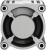 1384811 Пневмоцилиндр DSBC-100-200-PPVA-N3 FESTO 1384811 Пневмоцилиндр DSBC-100-200-PPVA-N3 FESTO