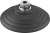 8073822 Комплектный вакуумный захват OGVM-125-S-N-G14F FESTO