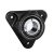 Подшипниковый узел FYNT 80 L SKF