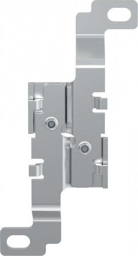532185 Монтажная скоба MS4-WB FESTO 532185 Монтажная скоба MS4-WB FESTO