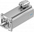 2093200 Серводвигатель EMME-AS-80-M-HS-AS FESTO