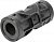 3019151 Мембранный картридж VAVC-Q2-M22U-15-N FESTO