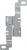 532185 Монтажная скоба MS4-WB FESTO 532185 Монтажная скоба MS4-WB FESTO
