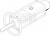 8005067 Неполноповоротный привод DAPS-0960-090-RS1-F1216-MW FESTO 8005067 Неполноповоротный привод DAPS-0960-090-RS1-F1216-MW FESTO