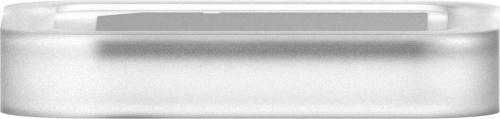 1436343 Карта памяти CAMC-M-S-F10-V1 FESTO