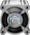 1384901 Пневмоцилиндр DSBC-100-500-PPSA-N3 FESTO 1384901 Пневмоцилиндр DSBC-100-500-PPSA-N3 FESTO