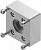 8063444 Осевой набор EAMM-A-L27-40A FESTO