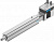 8118273 Электроцилиндр EPCS-BS-32-150-8P-A-ST-M-H1-PLK-AA FESTO