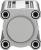 2098975 Пневмоцилиндр DSBC-50-300-PPVA-N3 FESTO 2098975 Пневмоцилиндр DSBC-50-300-PPVA-N3 FESTO