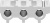 566560 Коллектор VABM-L1-10S-G18-4 FESTO 566560 Коллектор VABM-L1-10S-G18-4 FESTO