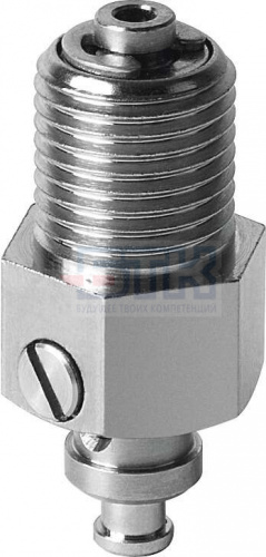 189260 Держатель вакуумного захвата ESH-HF-1-M10X1 FESTO
