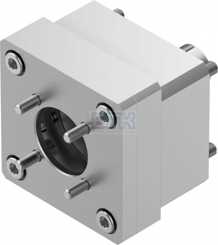 8063480 Осевой набор EAMM-A-L48-40G FESTO