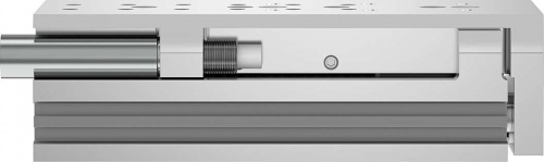 8085195 Мини-суппорт DGST-25-100-Y12A FESTO 8085195 Мини-суппорт DGST-25-100-Y12A FESTO