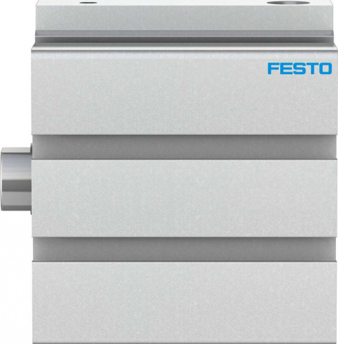 188253 Короткоходовый цилиндр AEVC-50-25-I-P-A FESTO 188253 Короткоходовый цилиндр AEVC-50-25-I-P-A FESTO