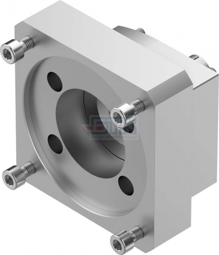 8063477 Осевой набор EAMM-A-L48-90R FESTO 8063477 Осевой набор EAMM-A-L48-90R FESTO