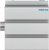 188253 Короткоходовый цилиндр AEVC-50-25-I-P-A FESTO 188253 Короткоходовый цилиндр AEVC-50-25-I-P-A FESTO