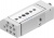 570172 Мини-суппорт DGSL-10-10-EA FESTO 570172 Мини-суппорт DGSL-10-10-EA FESTO