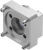 8063477 Осевой набор EAMM-A-L48-90R FESTO 8063477 Осевой набор EAMM-A-L48-90R FESTO