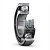 Подшипник 6207-Z/W64 SKF