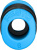 130759 Муфта цанговая QSM-6-100 FESTO