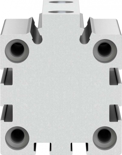 188218 Короткоходовый цилиндр ADVC-32-25-A-P-A FESTO