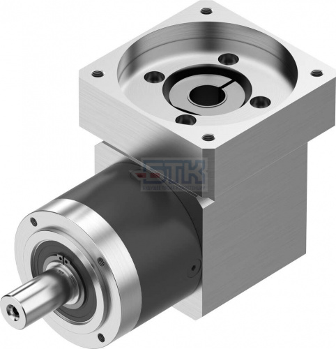 8085347 Передаточный модуль EMGA-80-A-G5-80P FESTO 8085347 Передаточный модуль EMGA-80-A-G5-80P FESTO