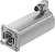 5255440 Серводвигатель EMMT-AS-80-M-HS-RMB FESTO