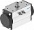 8102796 Неполноповоротный привод DFPD-20-RP-90-RS45-F05-R3-C FESTO
