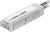 544002 Мини-суппорт DGSL-16-80-Y3A FESTO 544002 Мини-суппорт DGSL-16-80-Y3A FESTO