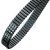 Ремень DS8M 1776 850 Optibelt