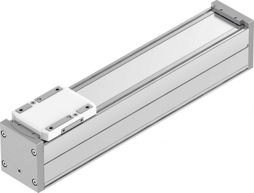 8062826 Пассивная направляющая ELFC-KF-80-300 FESTO