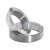 Сферический подшипник скольжения GX 45 F, SKF Сферический подшипник скольжения GX 45 F, SKF