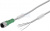 8097576 Соединительный кабель NEBS-M12G5-ES-15-LE5 FESTO