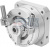 566203 Неполноповоротный привод DSM-12-270-P1-A-B FESTO 566203 Неполноповоротный привод DSM-12-270-P1-A-B FESTO