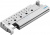 170506 Мини-суппорт SLF-10-10-P-A FESTO 170506 Мини-суппорт SLF-10-10-P-A FESTO
