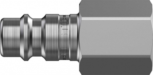 8059262 Быстроразъемный штекер NPHS-S6-M-G14F FESTO