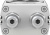 574404 Неполноповоротный привод DRRD-40- FESTO