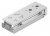 8085161 Мини-суппорт DGST-6-50-Y12A FESTO